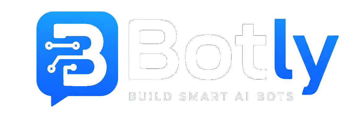 Botly